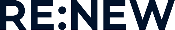 RE:NEW