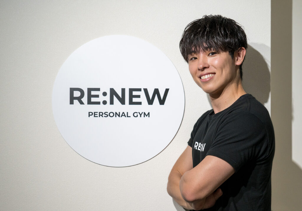 08EB23BC-797E-4A20-8356-191673899BB4