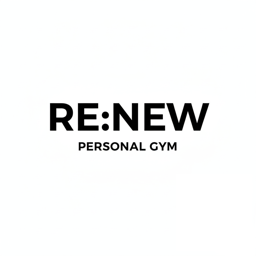RE:NEW