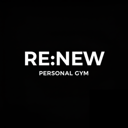 RE:NEW